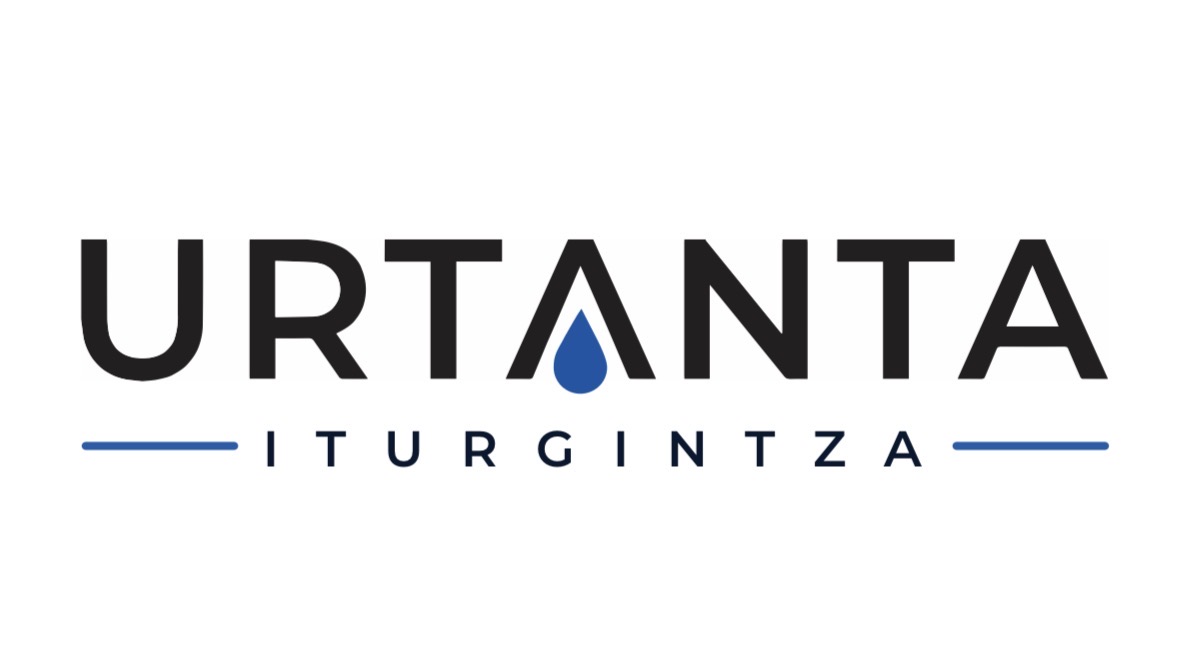 URTANTA ITURGINTZA