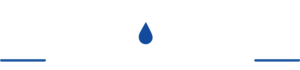 logo urtanta blanco