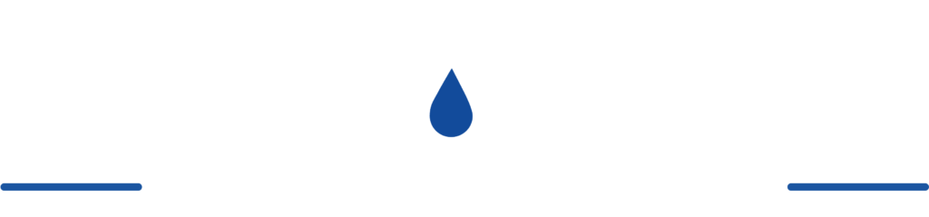 logo urtanta blanco