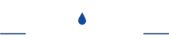 logo urtanta blanco
